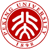北京大學