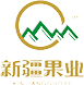 新疆果業(yè)