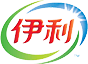 伊利集團(tuán) 伊利集團(tuán)