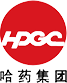 哈藥集團