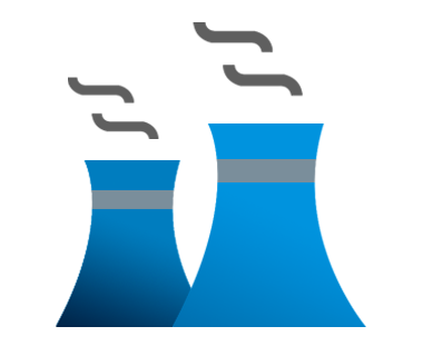 環(huán)境煙氣排放監(jiān)測(cè)系統(tǒng) 環(huán)境煙氣排放監(jiān)測(cè)系統(tǒng)
