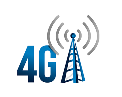 4G遠(yuǎn)程監(jiān)測(cè)系統(tǒng) 4G遠(yuǎn)程監(jiān)測(cè)系統(tǒng)