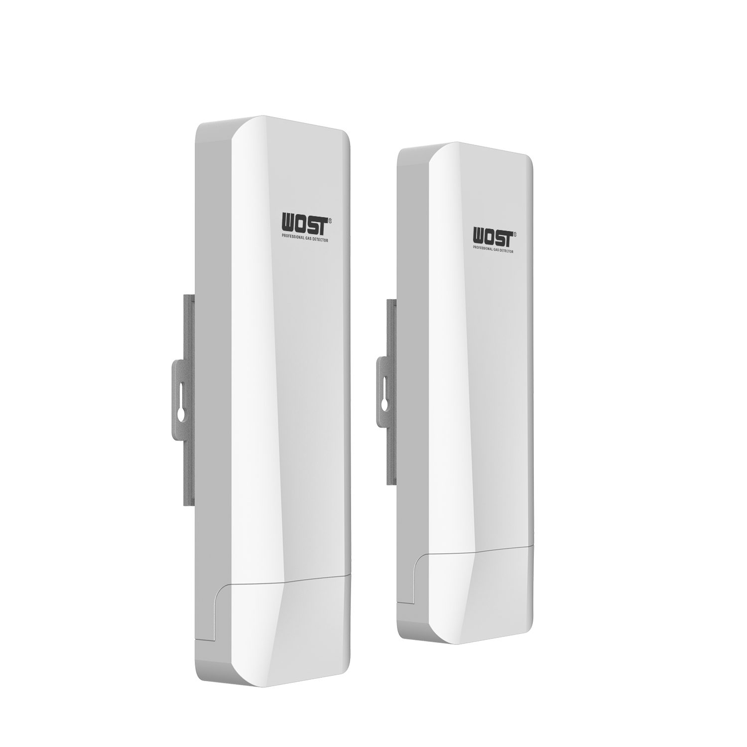 5G無線網(wǎng)橋