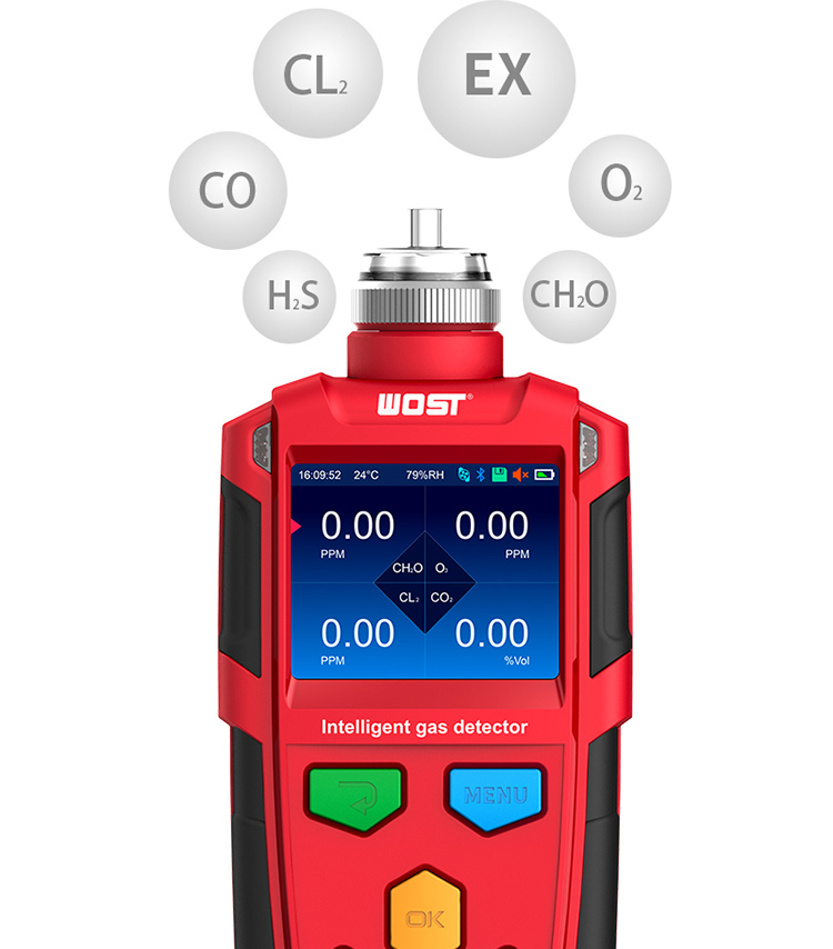 四川省有限空間作業(yè)安全管理規(guī)定
